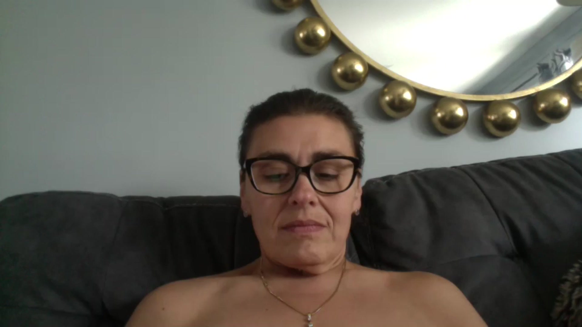 Gallery image thumbnail from MILF_Kori's myfreecams stream on, 05/22/2024, 16:06 image 7 of 20