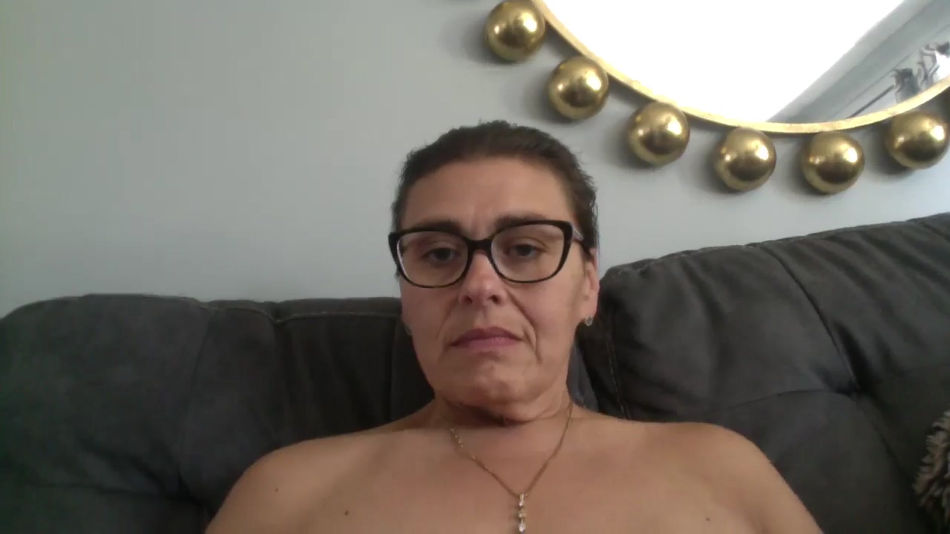 Gallery image thumbnail from MILF_Kori's myfreecams stream on, 05/22/2024, 16:06 image 11 of 20