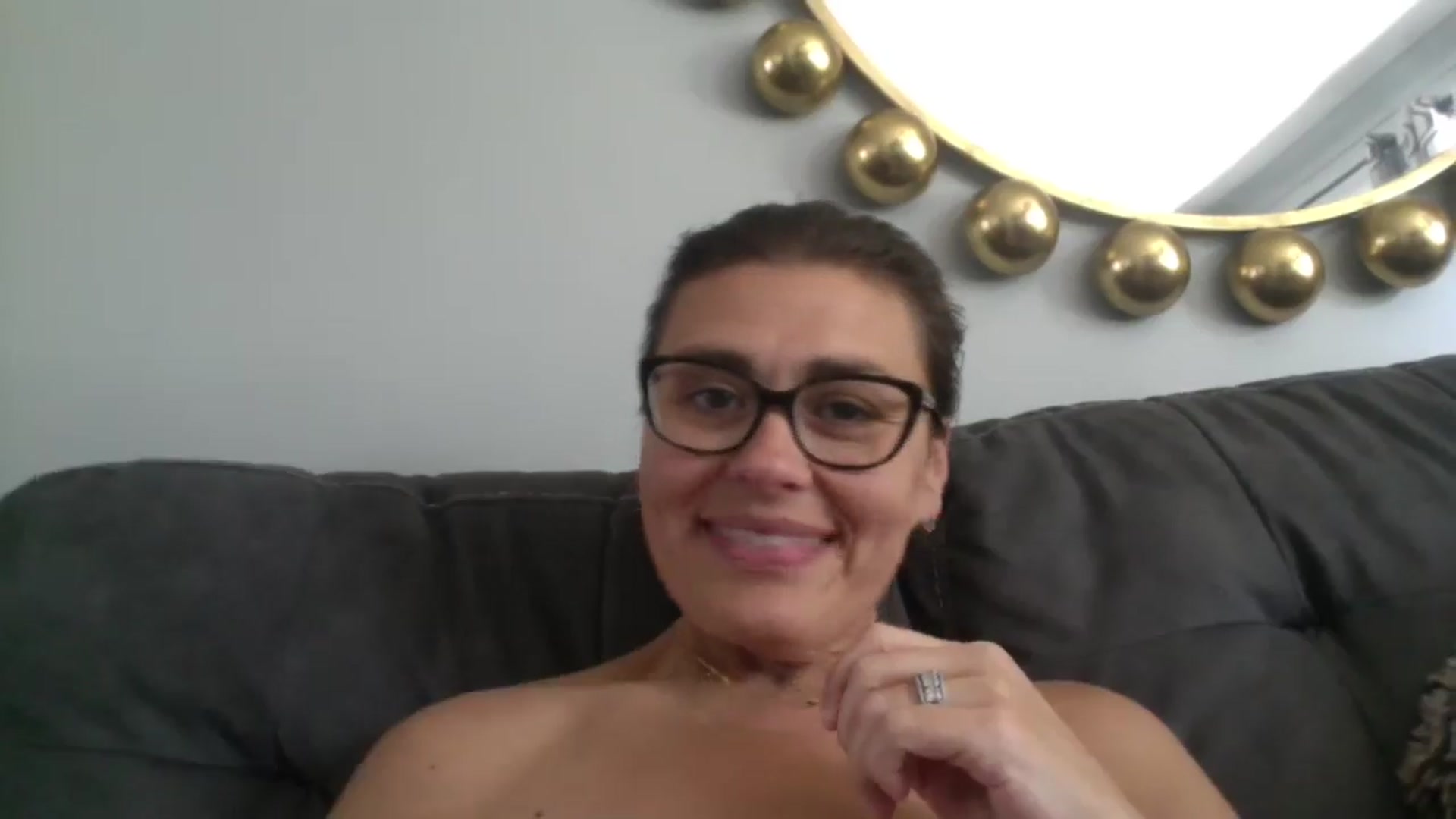 Gallery image thumbnail from MILF_Kori's myfreecams stream on, 05/22/2024, 16:06 image 8 of 20