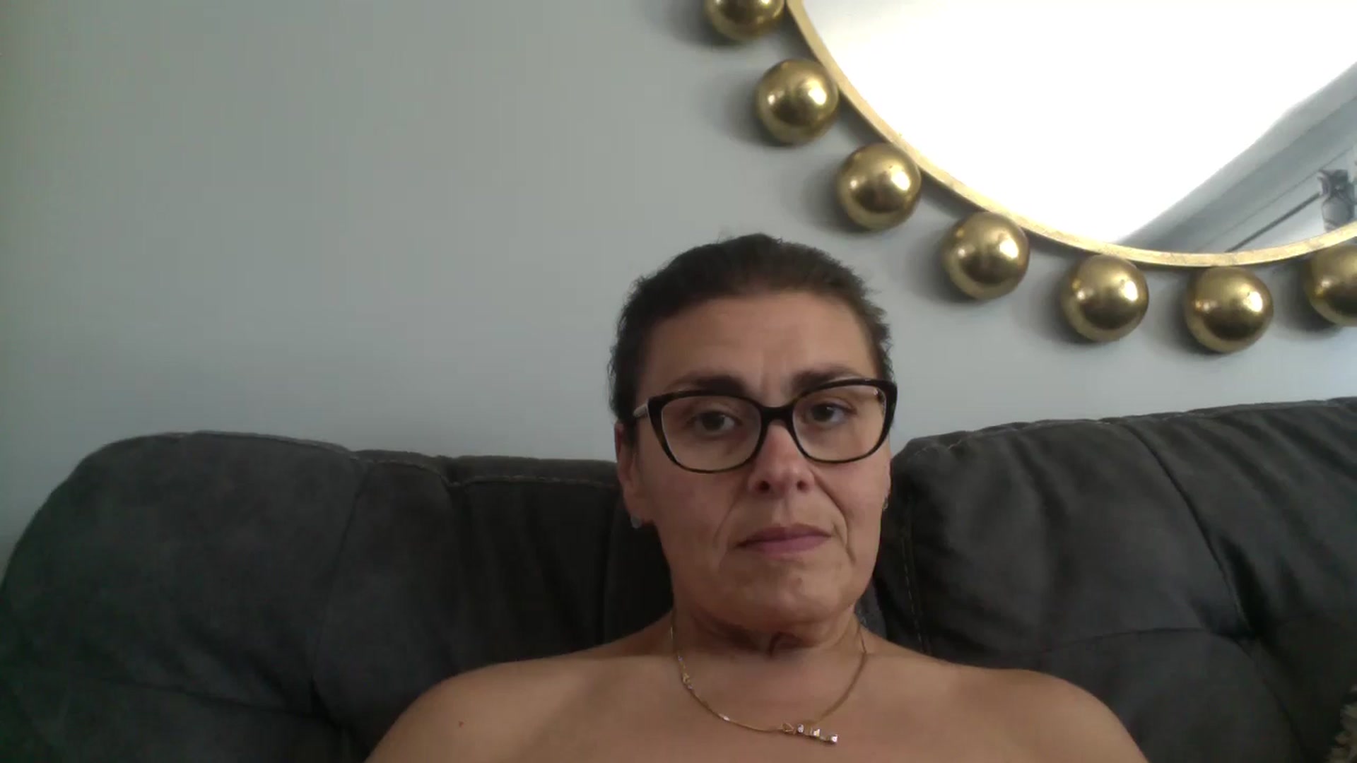 Gallery image thumbnail from MILF_Kori's myfreecams stream on, 05/22/2024, 16:06 image 19 of 20
