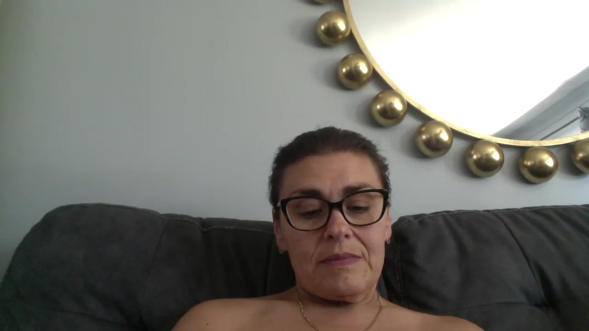 Gallery image thumbnail from MILF_Kori's myfreecams stream on, 05/22/2024, 16:06 image 18 of 20