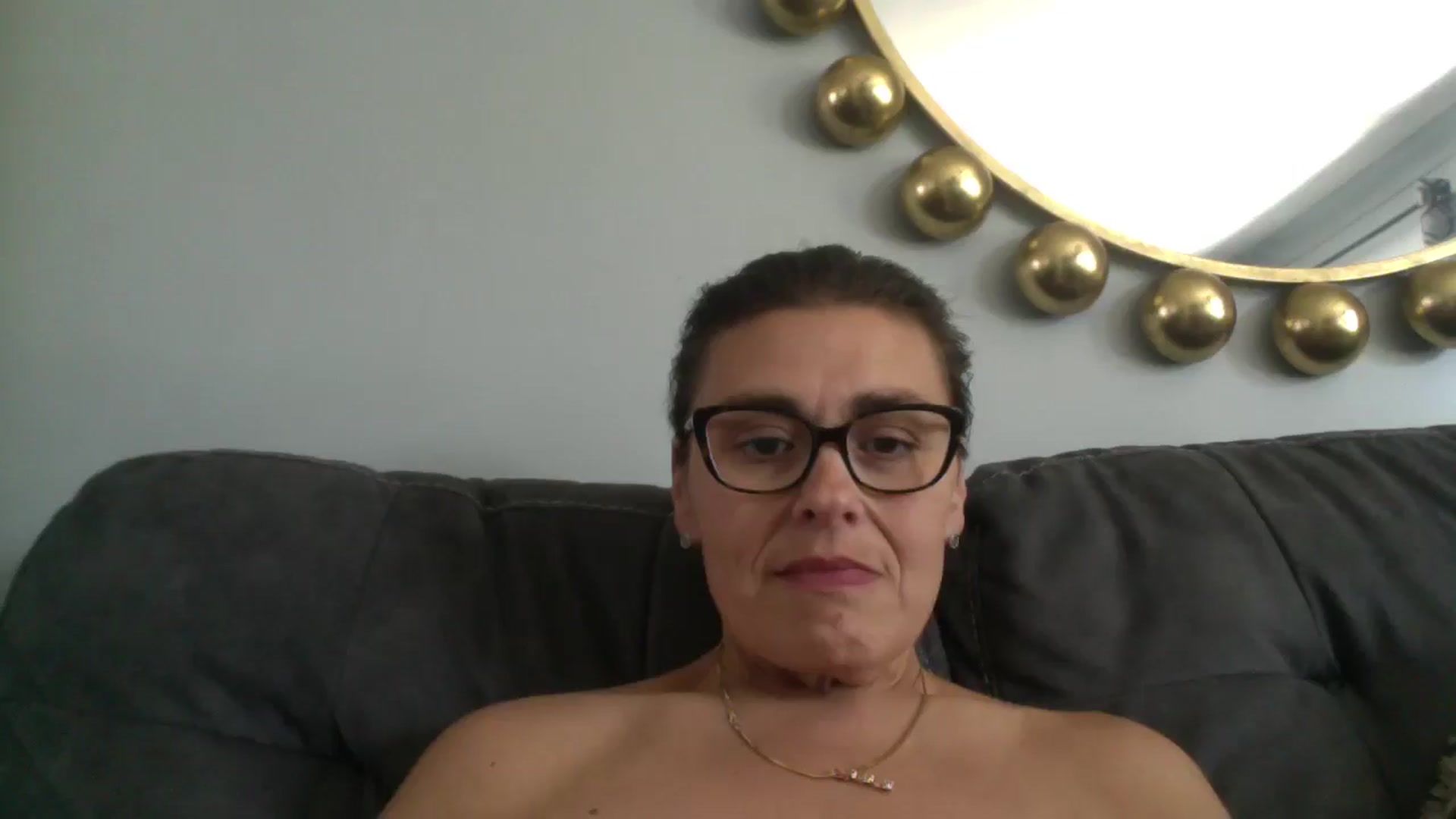 Gallery image thumbnail from MILF_Kori's myfreecams stream on, 05/22/2024, 16:06 image 17 of 20
