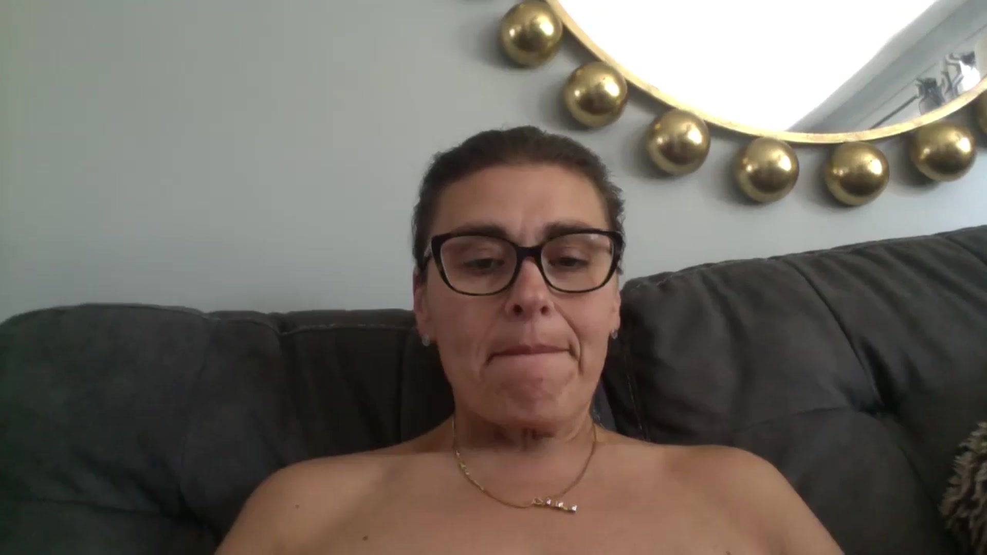 Gallery image thumbnail from MILF_Kori's myfreecams stream on, 05/22/2024, 16:06 image 12 of 20