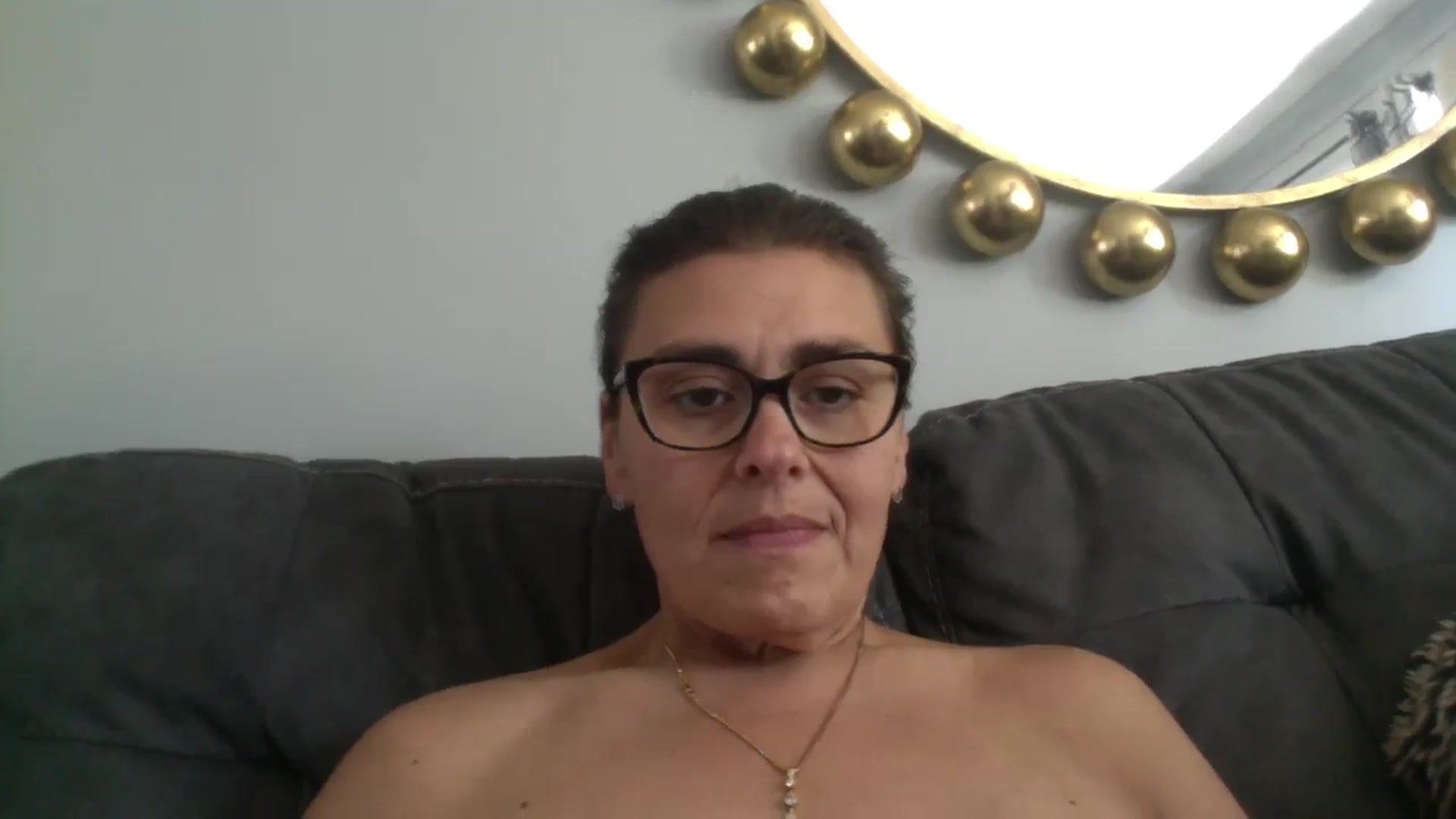Gallery image thumbnail from MILF_Kori's myfreecams stream on, 05/22/2024, 16:06 image 10 of 20