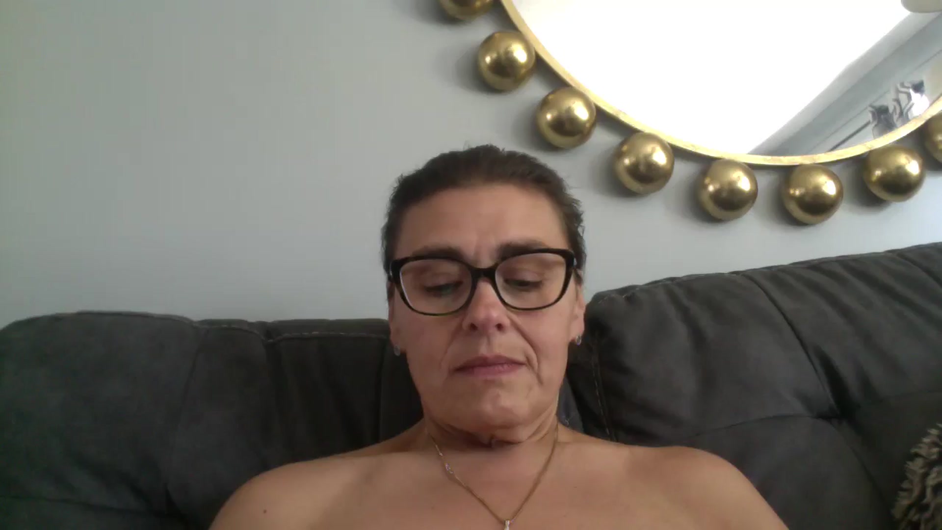 Gallery image thumbnail from MILF_Kori's myfreecams stream on, 05/22/2024, 16:06 image 9 of 20