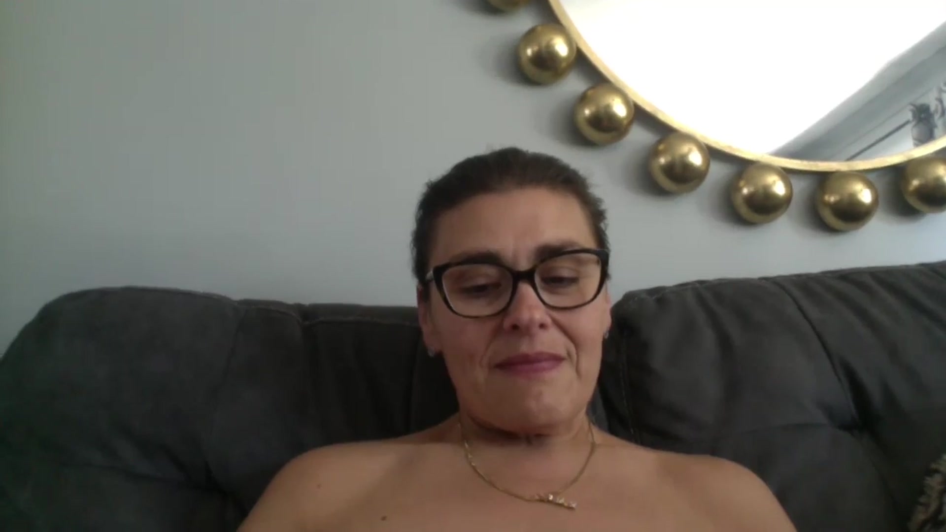Gallery image thumbnail from MILF_Kori's myfreecams stream on, 05/22/2024, 16:06 image 20 of 20
