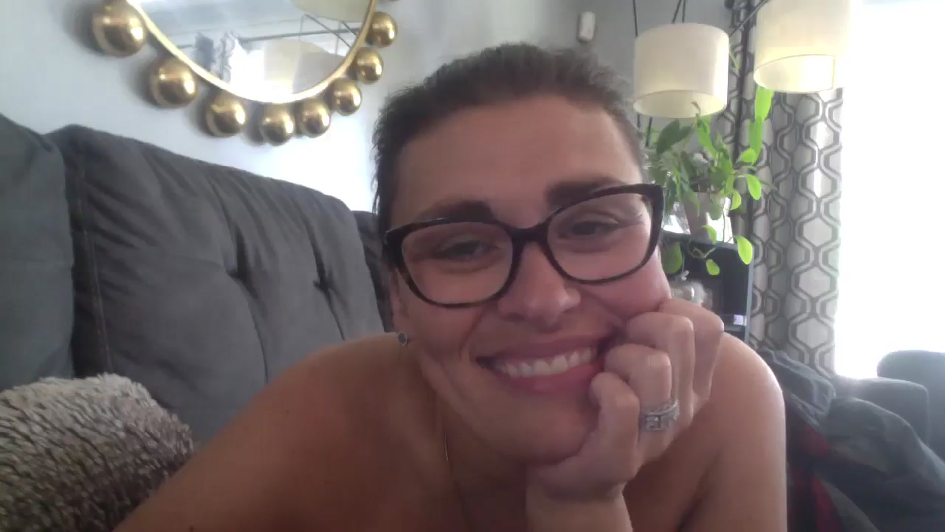 Gallery image thumbnail from MILF_Kori's myfreecams stream on, 05/27/2024, 15:44 image 20 of 20