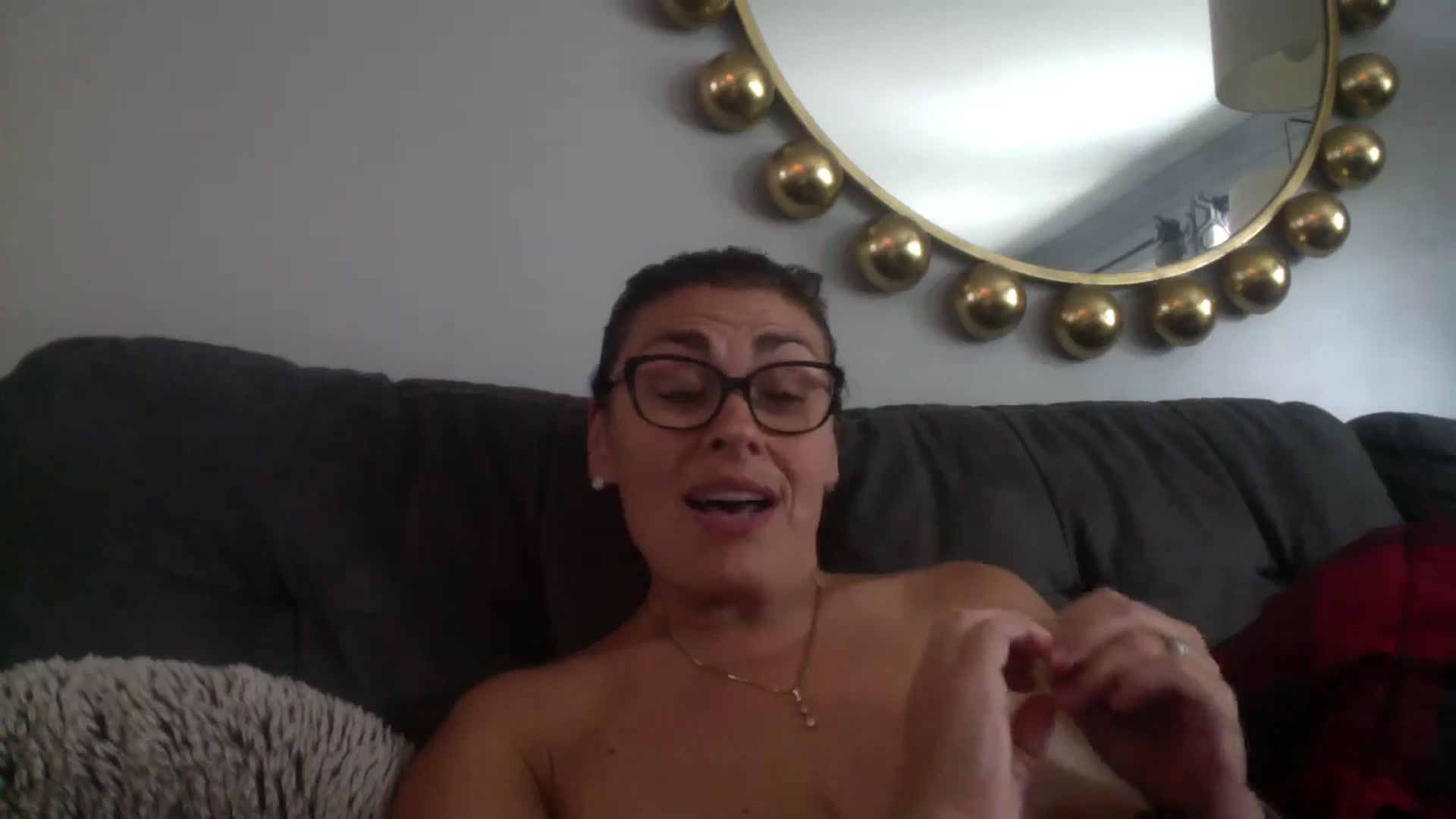 Gallery image thumbnail from MILF_Kori's myfreecams stream on, 05/27/2024, 16:47 image 15 of 20