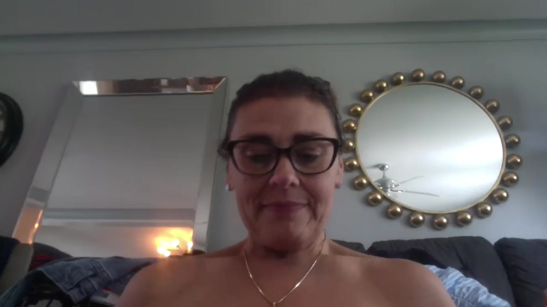 Gallery image thumbnail from MILF_Kori's myfreecams stream on, 05/27/2024, 16:47 image 3 of 20