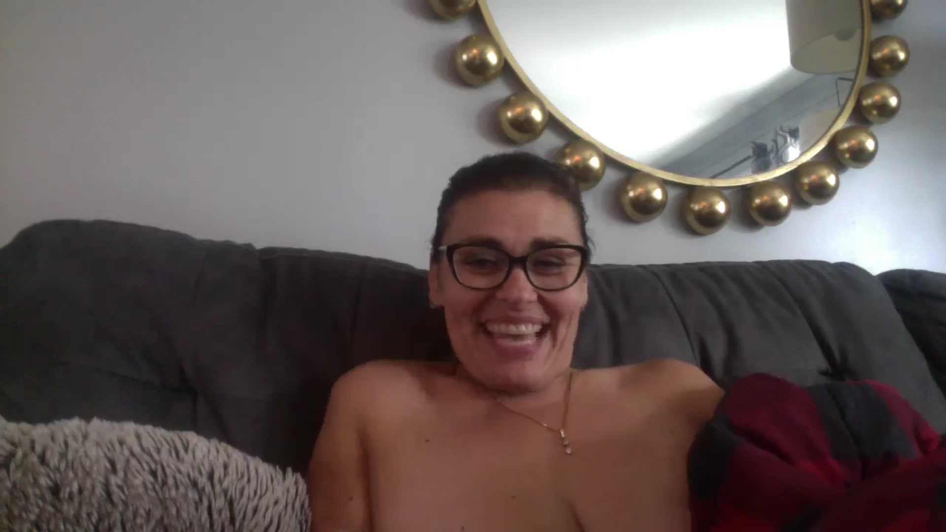 Gallery image thumbnail from MILF_Kori's myfreecams stream on, 05/27/2024, 16:47 image 12 of 20
