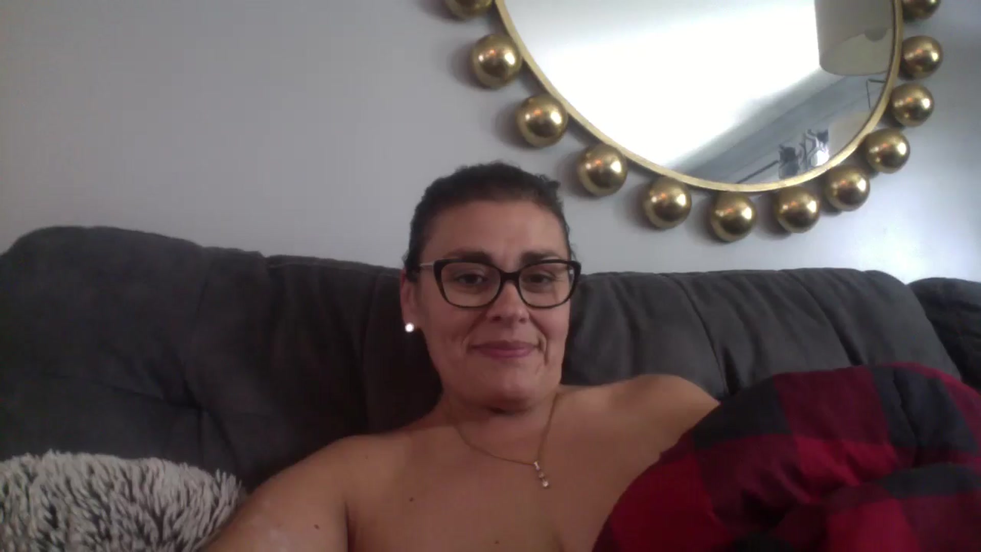 Gallery image thumbnail from MILF_Kori's myfreecams stream on, 05/27/2024, 16:47 image 14 of 20