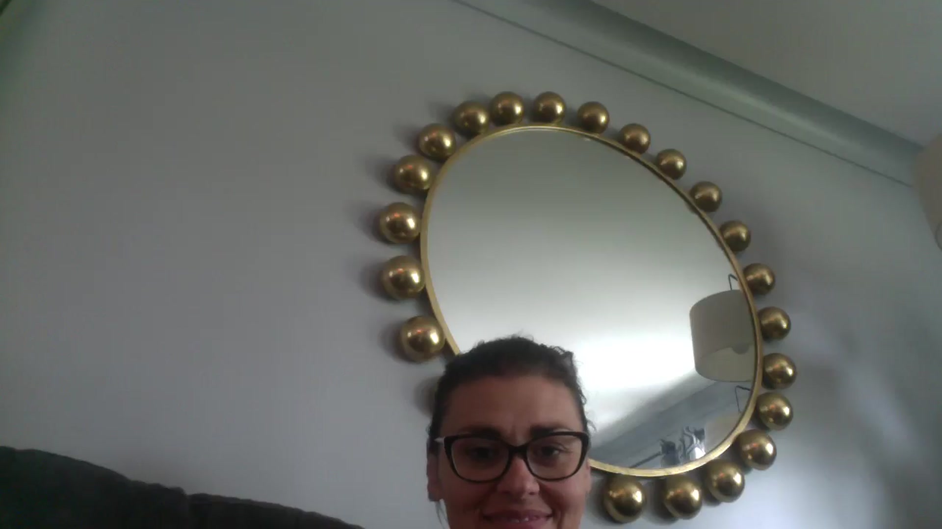Gallery image thumbnail from MILF_Kori's myfreecams stream on, 05/27/2024, 16:47 image 7 of 20