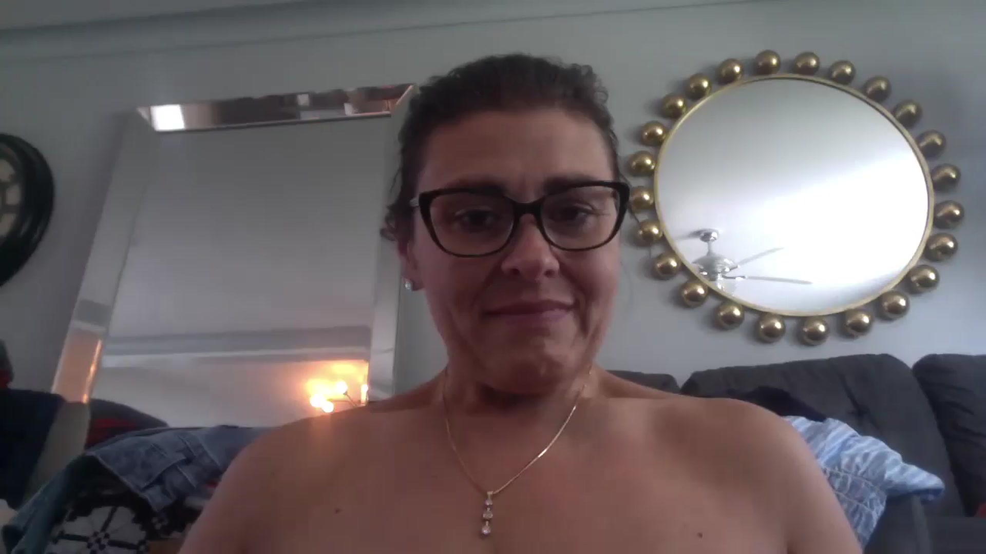 Gallery image thumbnail from MILF_Kori's myfreecams stream on, 05/27/2024, 16:47 image 1 of 20