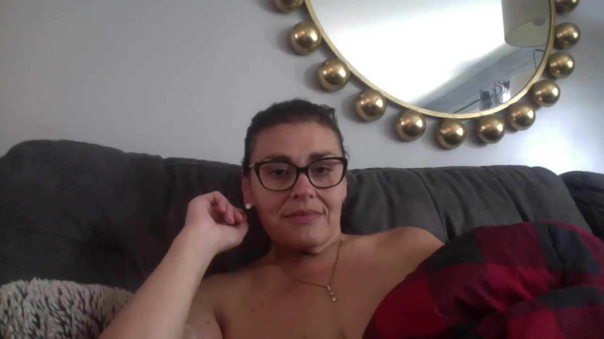 Gallery image thumbnail from MILF_Kori's myfreecams stream on, 05/27/2024, 16:47 image 13 of 20