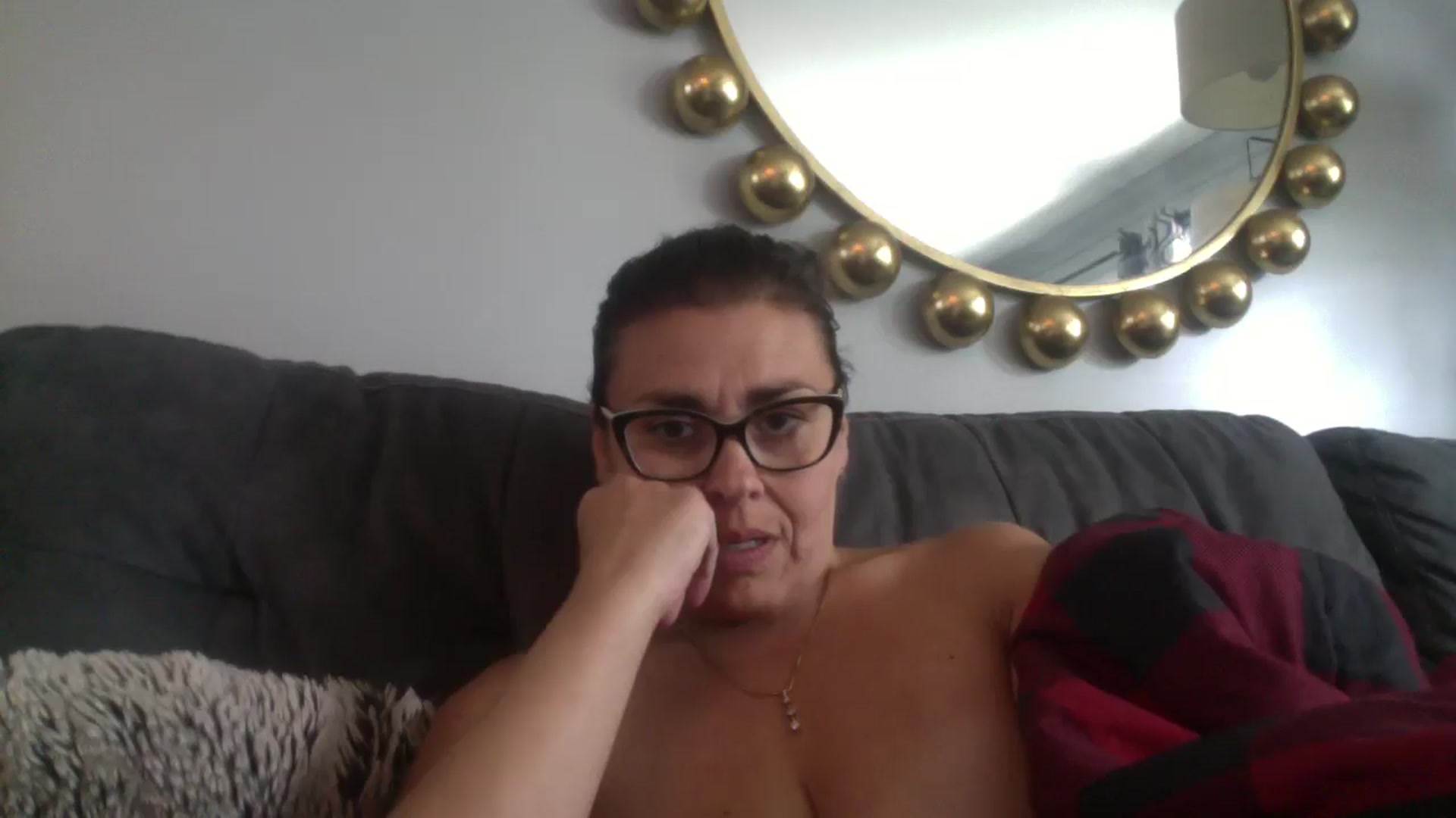 Gallery image thumbnail from MILF_Kori's myfreecams stream on, 05/27/2024, 16:47 image 10 of 20