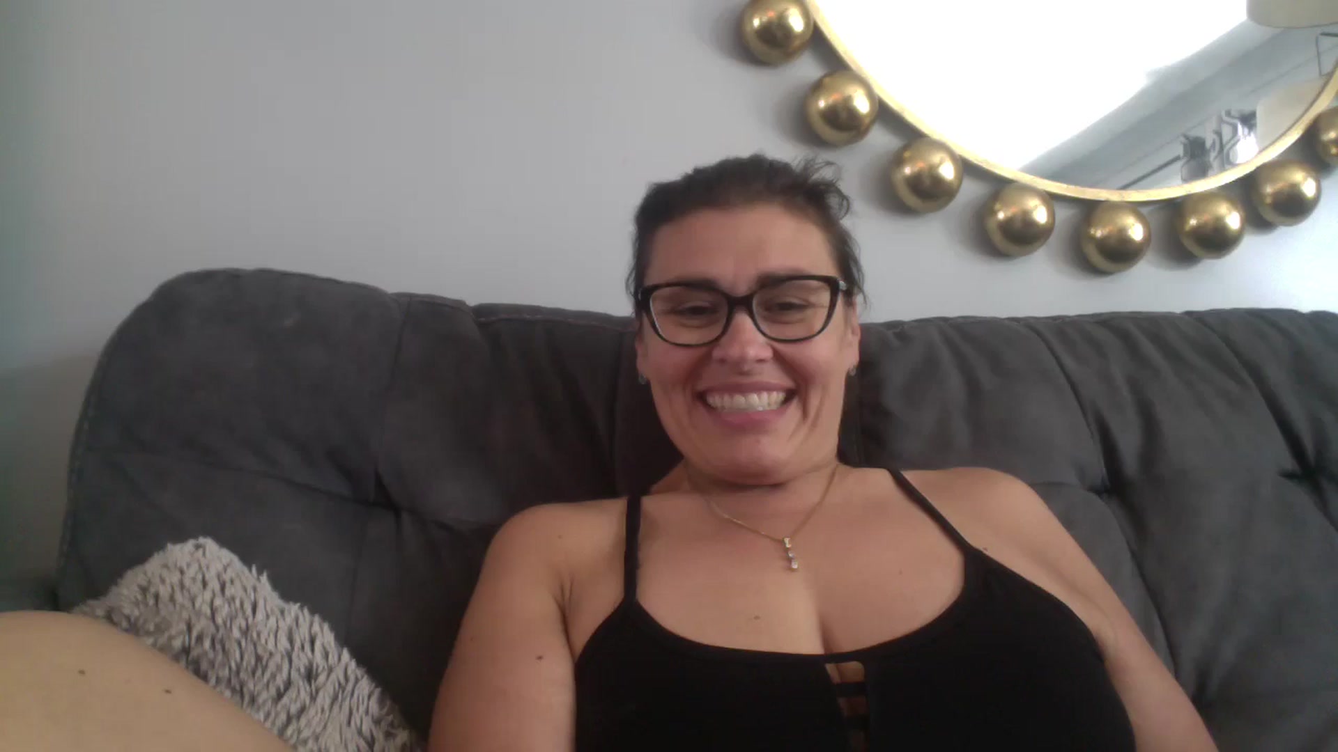 Gallery image thumbnail from MILF_Kori's myfreecams stream on, 06/01/2024, 18:06 image 7 of 20