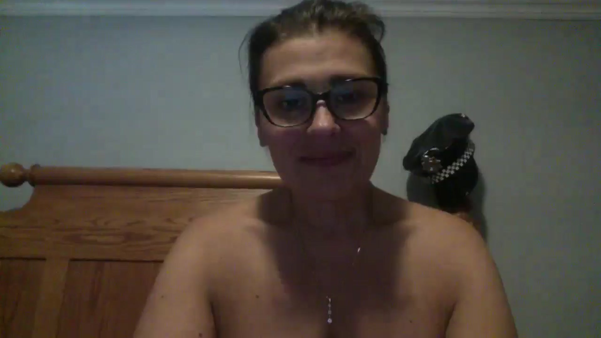 Gallery image thumbnail from MILF_Kori's myfreecams stream on, 06/01/2024, 18:06 image 19 of 20