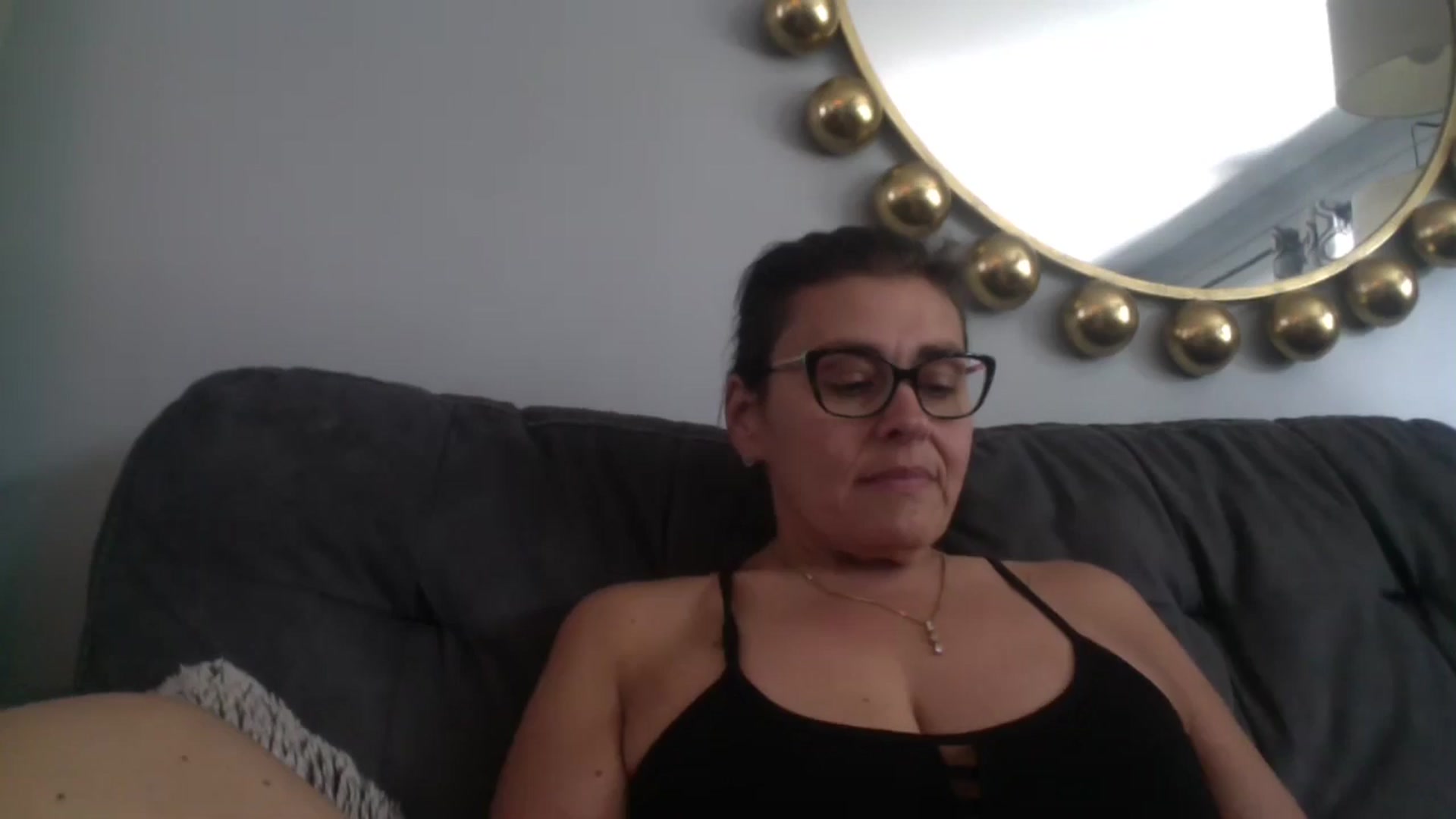 Gallery image thumbnail from MILF_Kori's myfreecams stream on, 06/01/2024, 18:06 image 2 of 20