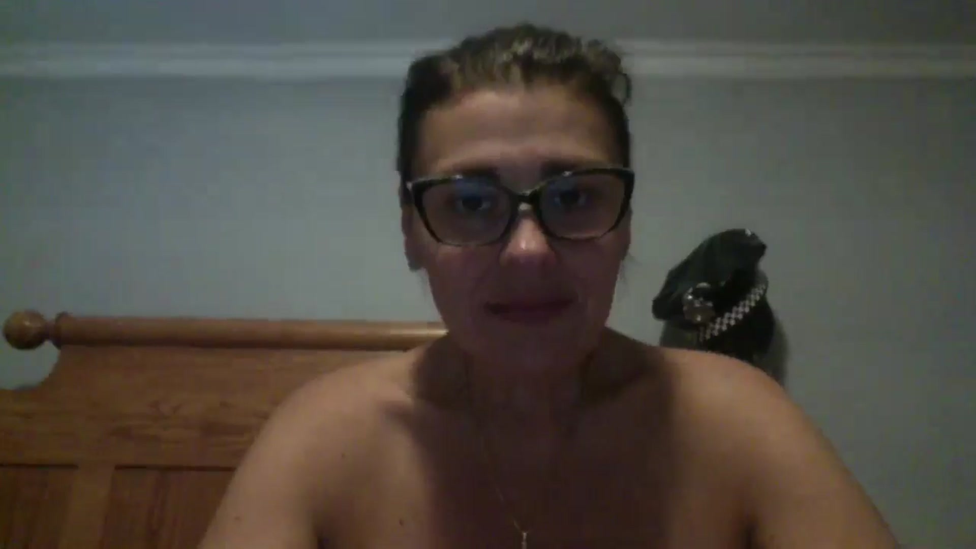 Gallery image thumbnail from MILF_Kori's myfreecams stream on, 06/01/2024, 18:06 image 20 of 20