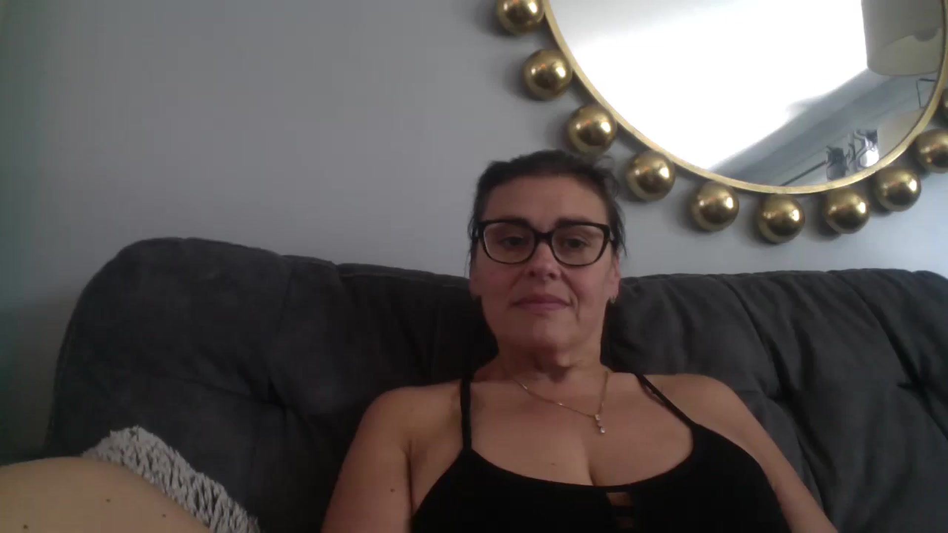 Gallery image thumbnail from MILF_Kori's myfreecams stream on, 06/01/2024, 18:06 image 3 of 20