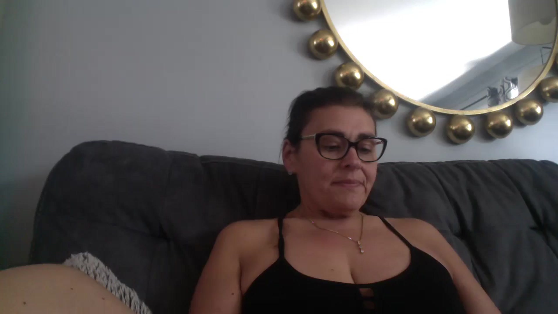 Gallery image thumbnail from MILF_Kori's myfreecams stream on, 06/01/2024, 18:06 image 1 of 20