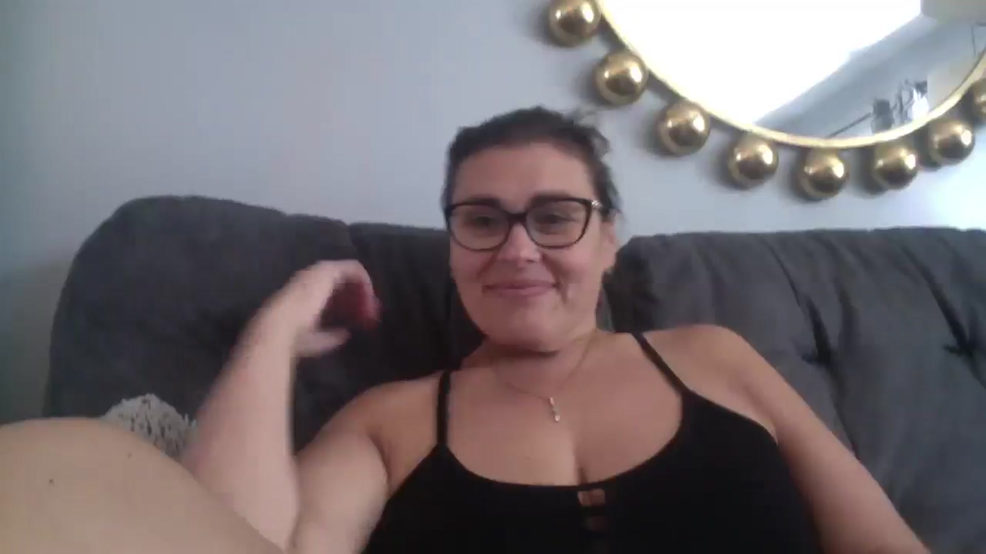 Gallery image thumbnail from MILF_Kori's myfreecams stream on, 06/01/2024, 18:06 image 6 of 20