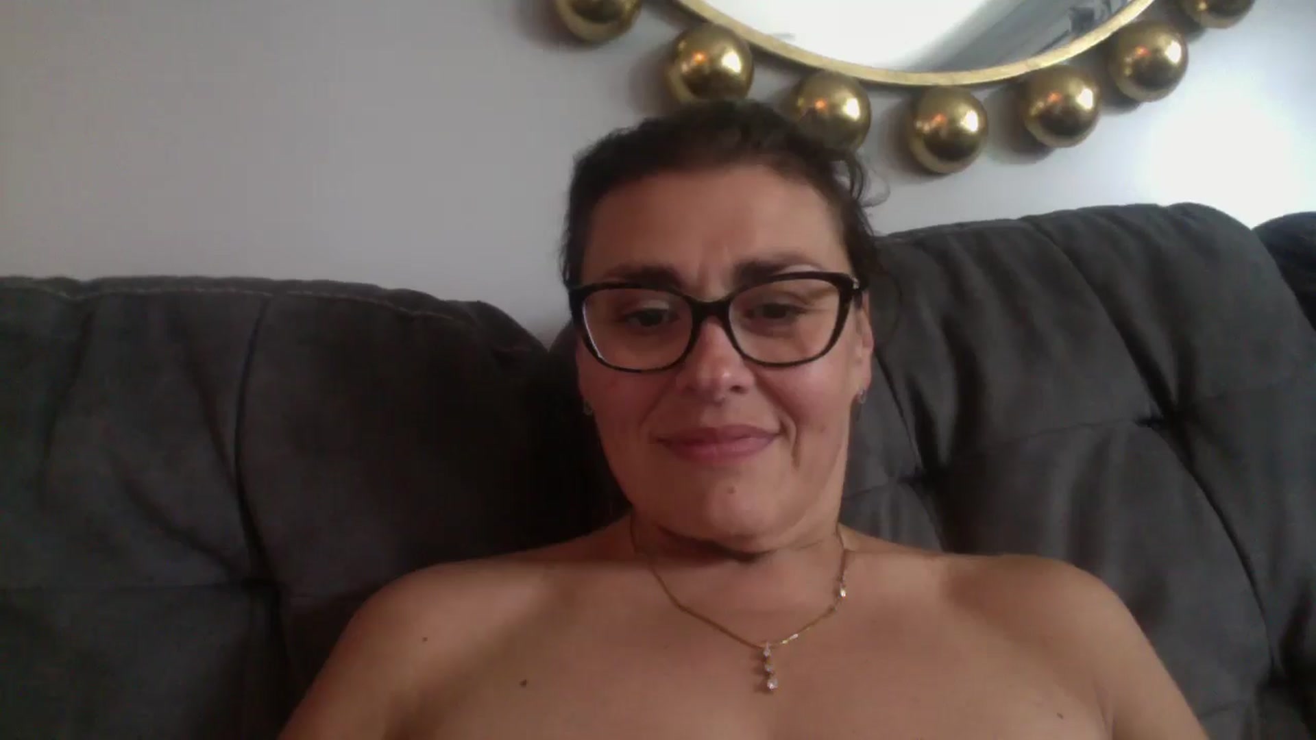 Gallery image thumbnail from MILF_Kori's myfreecams stream on, 06/01/2024, 21:14 image 20 of 20