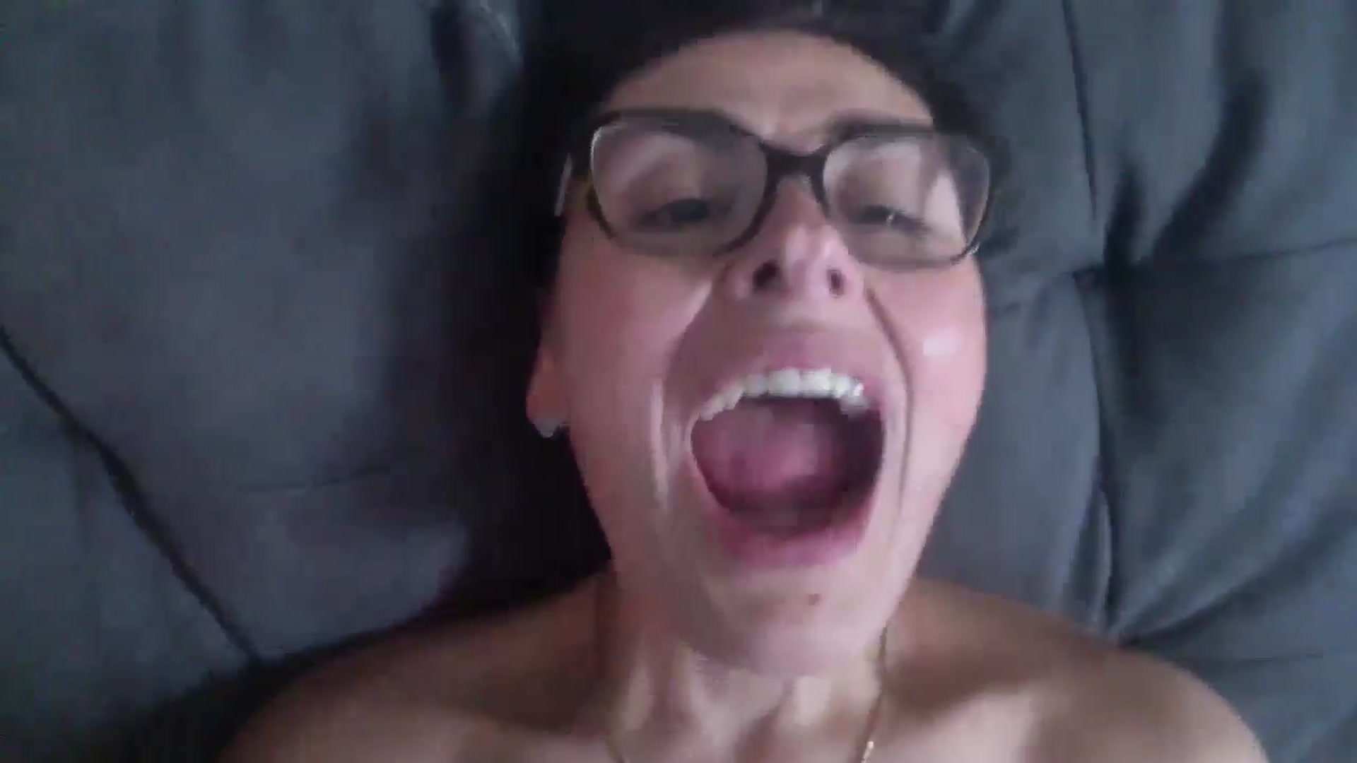 Gallery image thumbnail from MILF_Kori's myfreecams stream on, 06/01/2024, 21:14 image 10 of 20