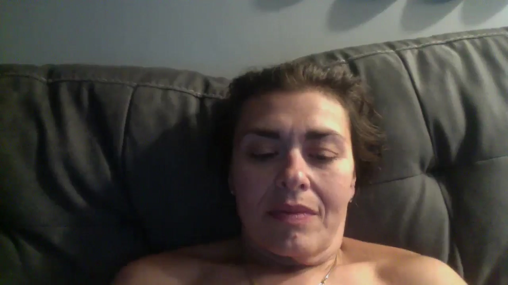 Gallery image thumbnail from MILF_Kori's myfreecams stream on, 06/02/2024, 11:28 image 8 of 20