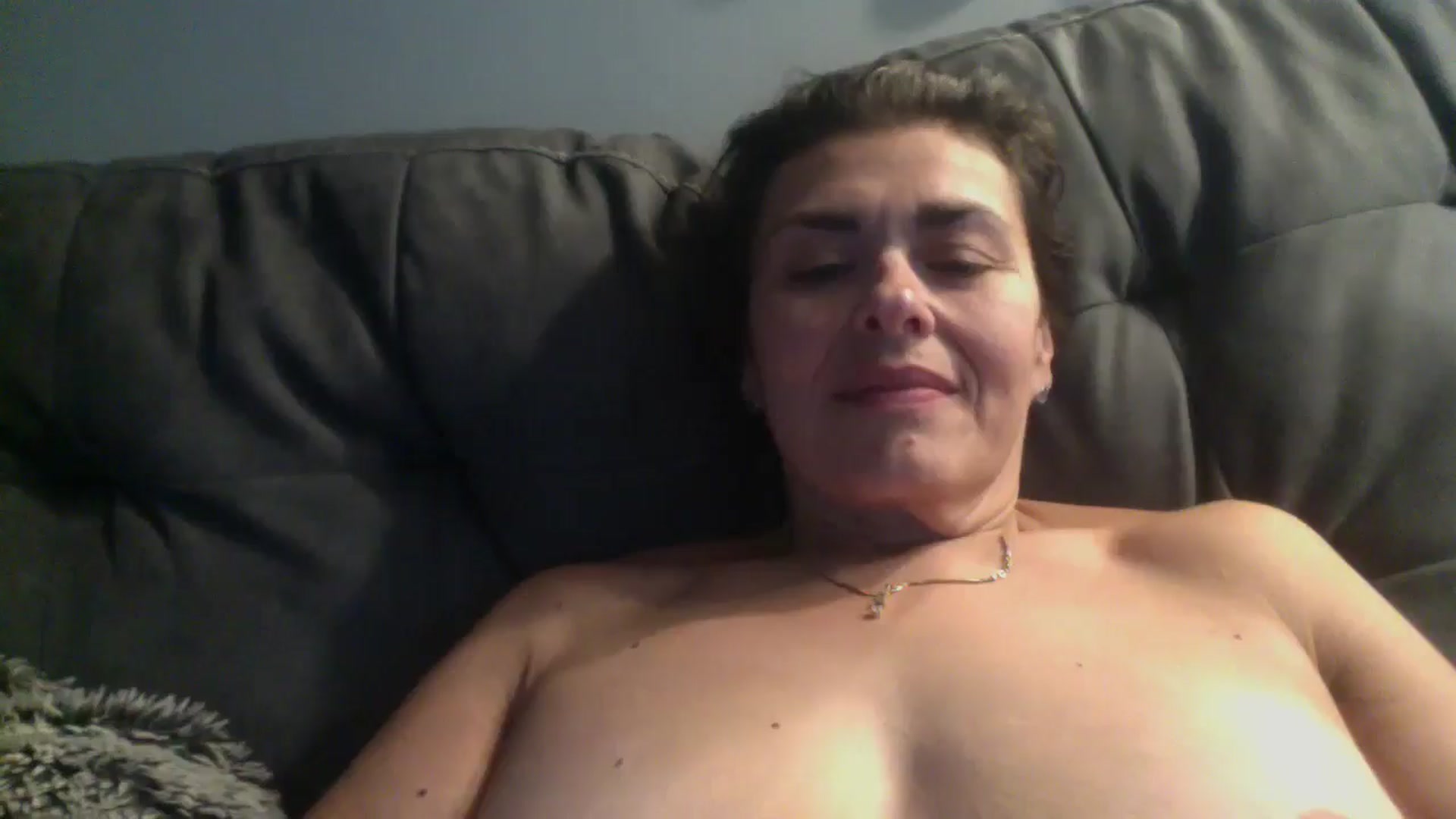 Gallery image thumbnail from MILF_Kori's myfreecams stream on, 06/02/2024, 11:28 image 13 of 20
