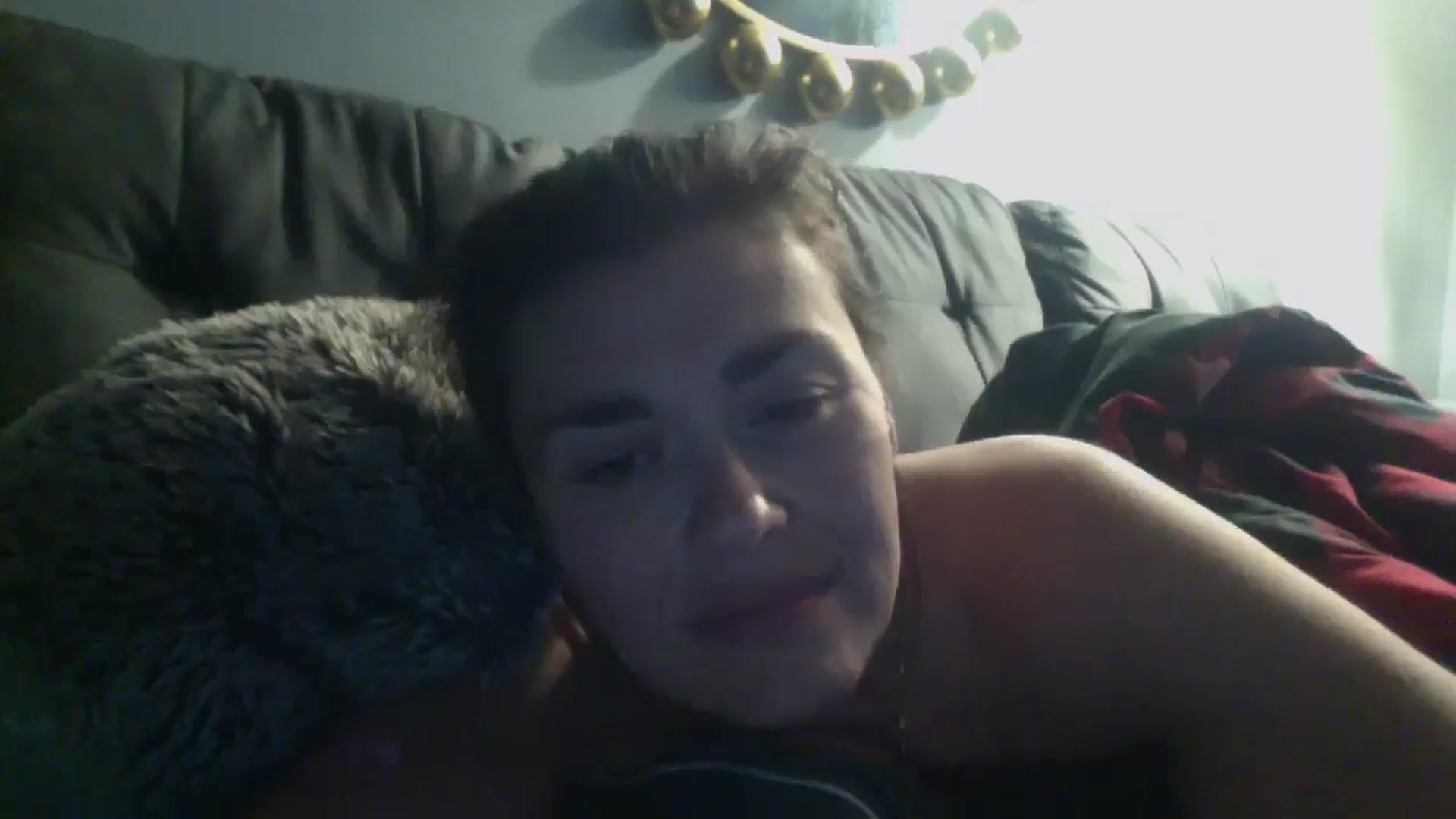 Gallery image thumbnail from MILF_Kori's myfreecams stream on, 06/02/2024, 11:28 image 4 of 20
