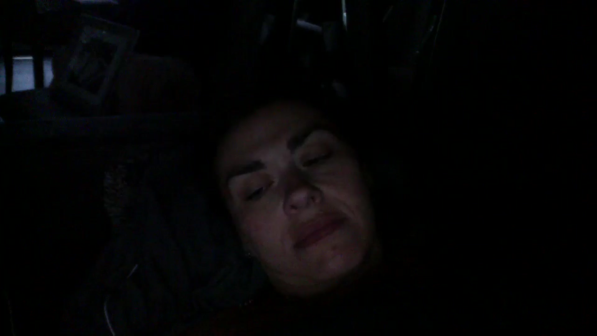 Gallery image thumbnail from MILF_Kori's myfreecams stream on, 06/02/2024, 11:28 image 1 of 20