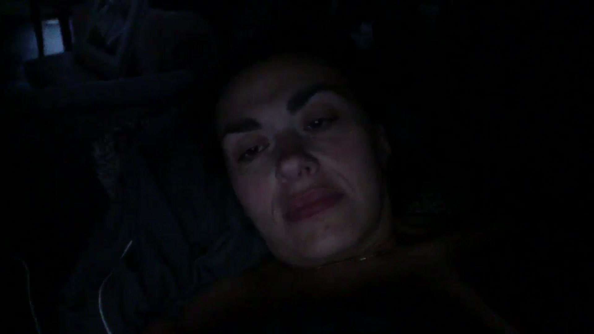 Gallery image thumbnail from MILF_Kori's myfreecams stream on, 06/02/2024, 11:28 image 2 of 20