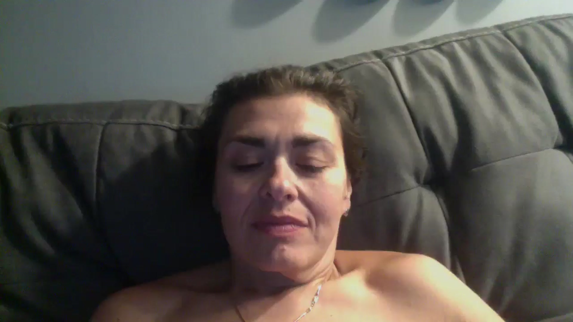 Gallery image thumbnail from MILF_Kori's myfreecams stream on, 06/02/2024, 11:28 image 7 of 20