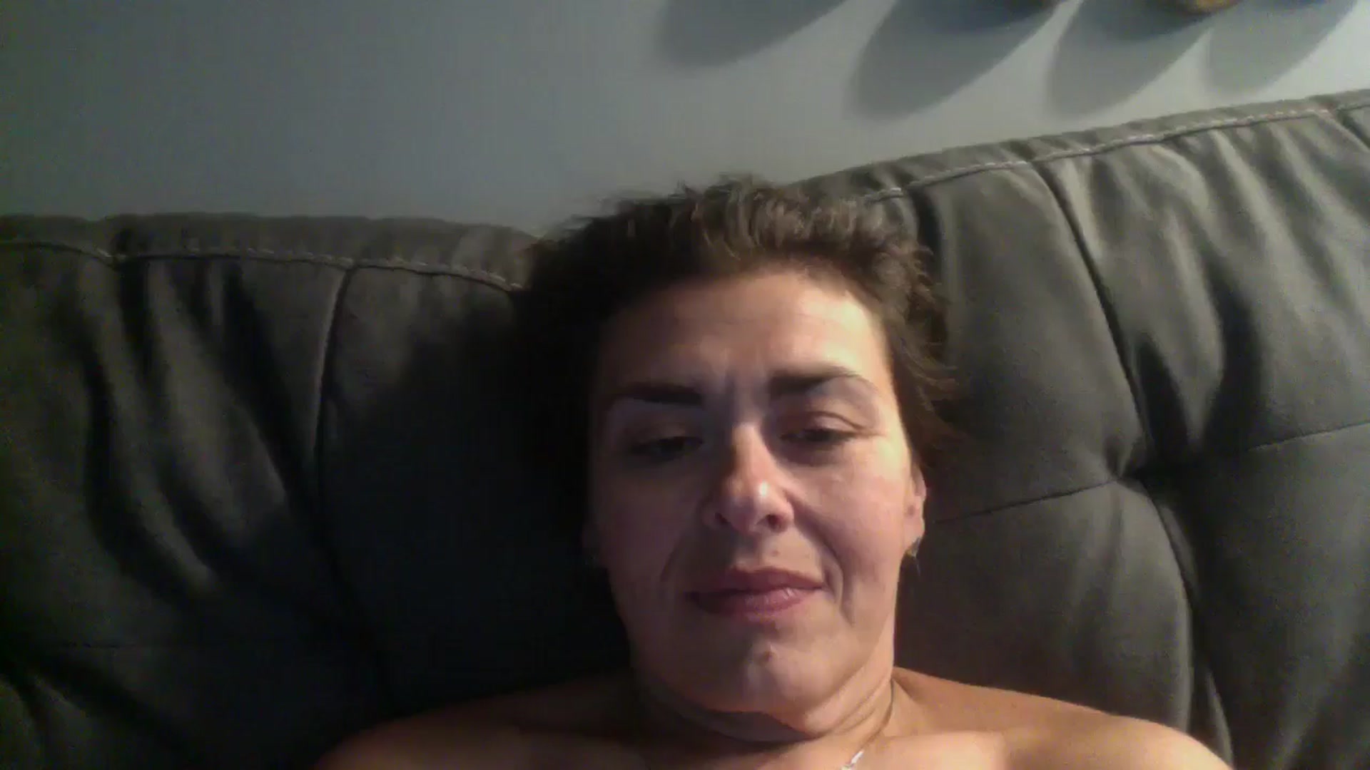 Gallery image thumbnail from MILF_Kori's myfreecams stream on, 06/02/2024, 11:28 image 9 of 20