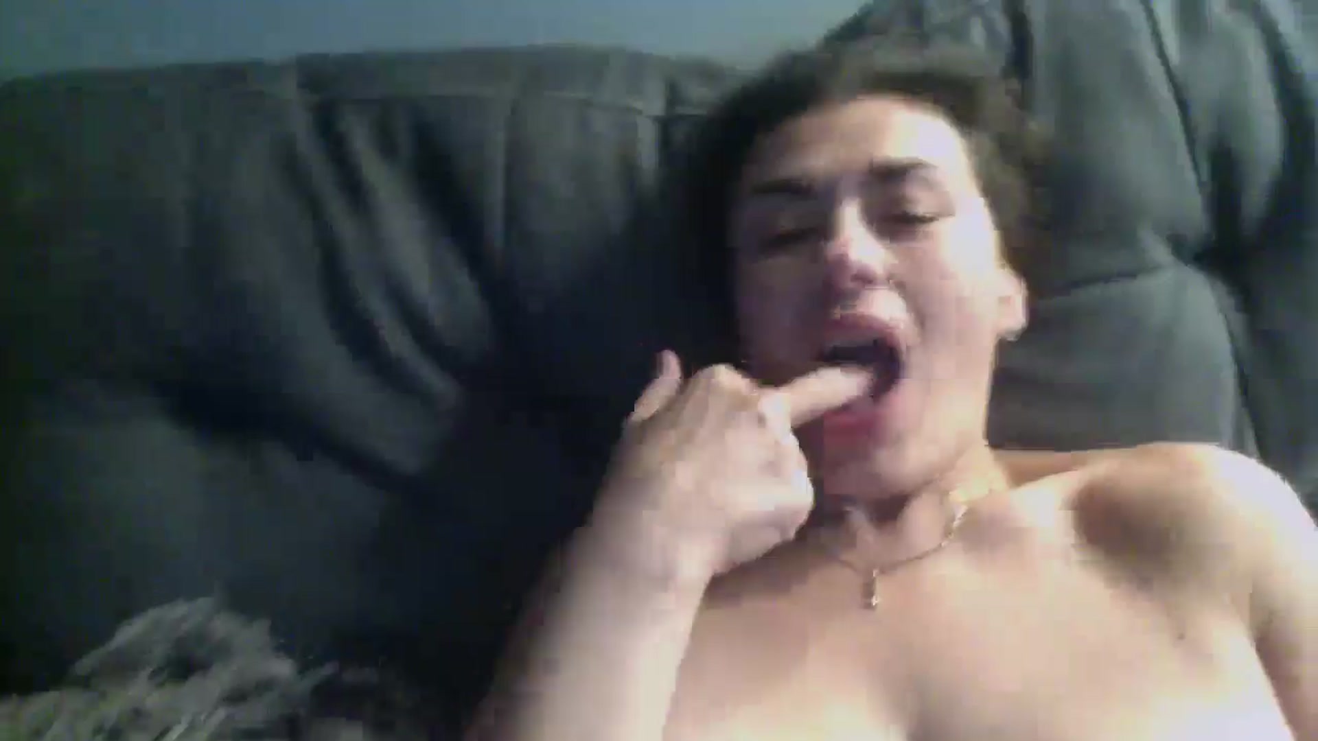 Gallery image thumbnail from MILF_Kori's myfreecams stream on, 06/02/2024, 11:28 image 10 of 20