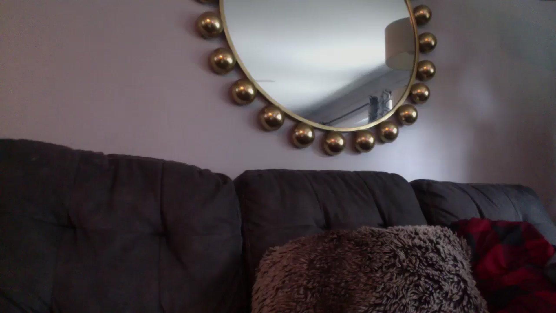 Gallery image thumbnail from MILF_Kori's myfreecams stream on, 06/10/2024, 12:56 image 16 of 20