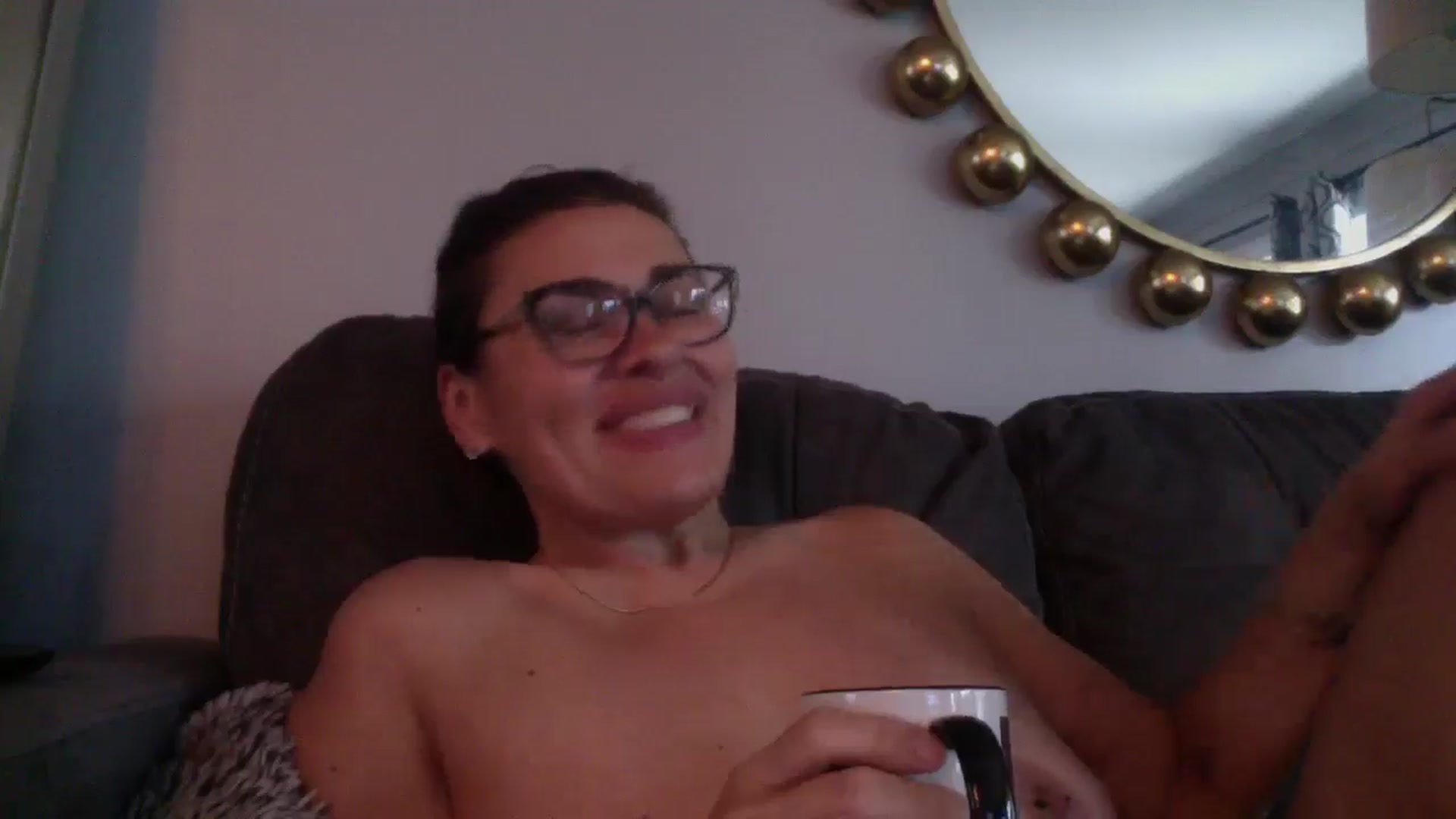 Gallery image thumbnail from MILF_Kori's myfreecams stream on, 06/10/2024, 12:56 image 12 of 20