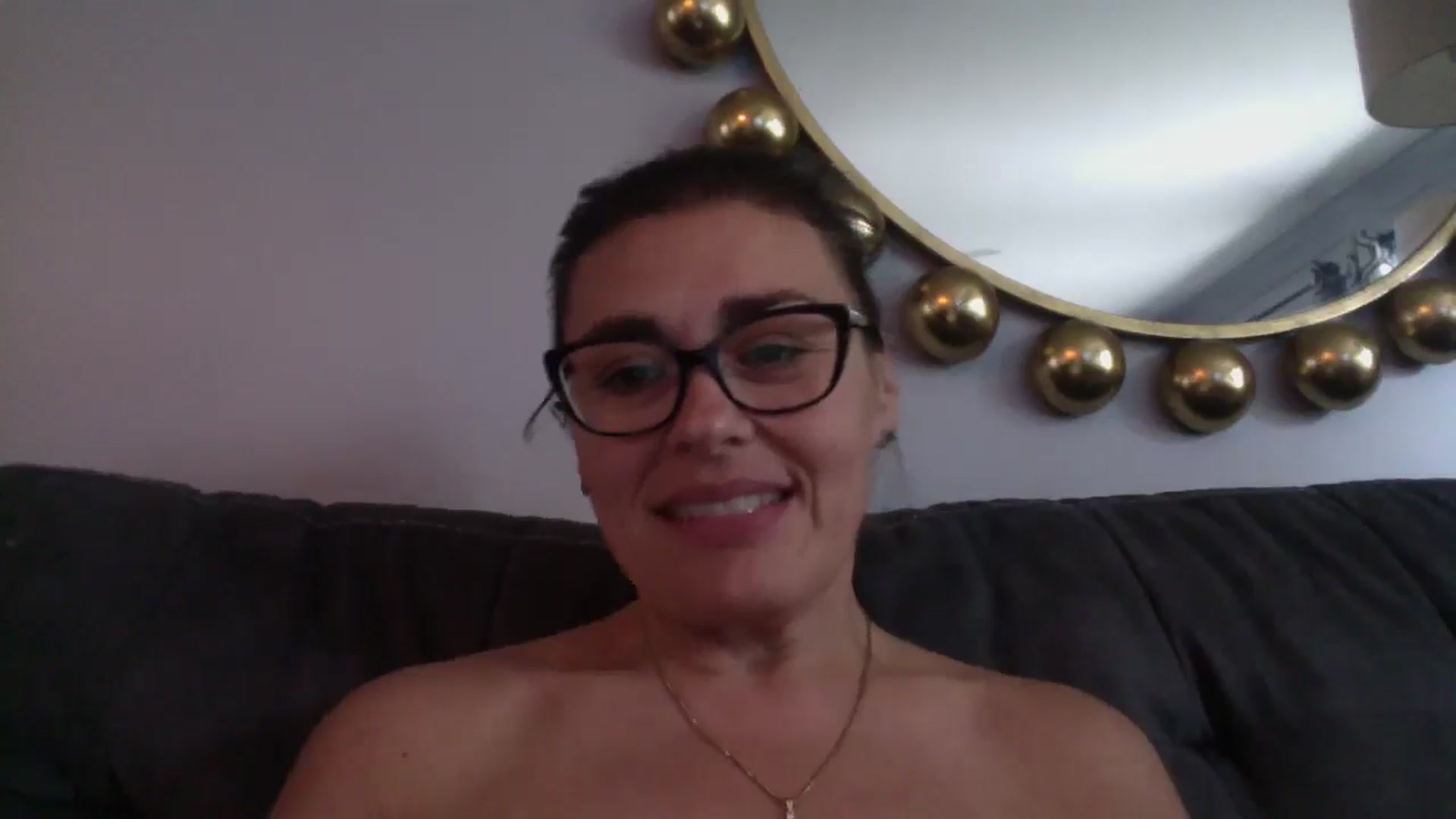 Gallery image thumbnail from MILF_Kori's myfreecams stream on, 06/10/2024, 13:59 image 15 of 20