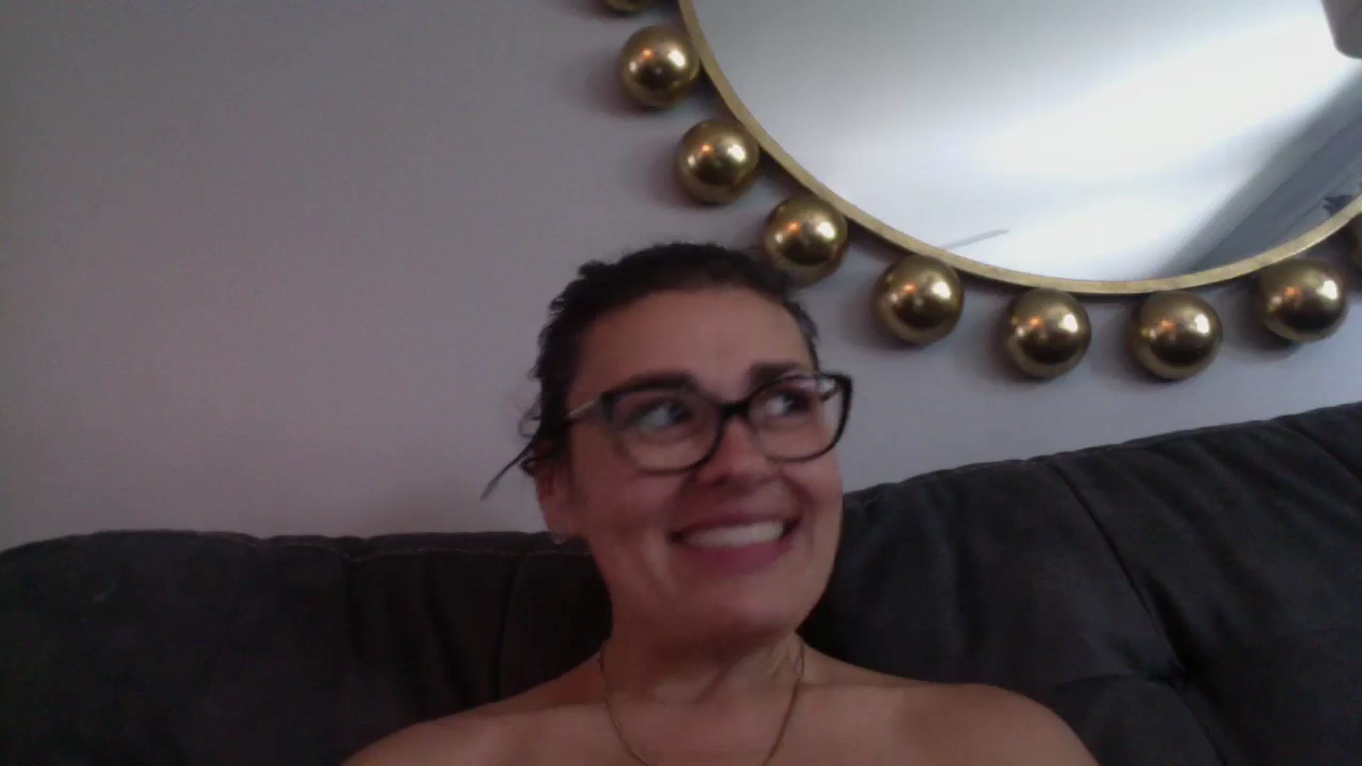 Gallery image thumbnail from MILF_Kori's myfreecams stream on, 06/10/2024, 13:59 image 16 of 20