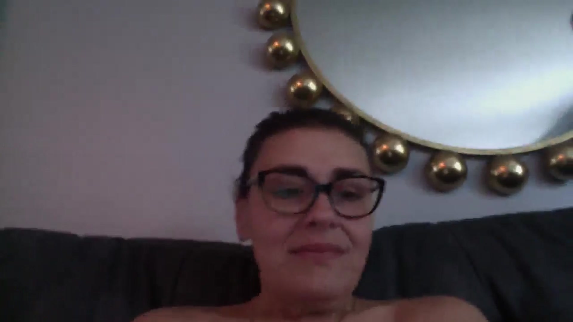 Gallery image thumbnail from MILF_Kori's myfreecams stream on, 06/10/2024, 13:59 image 12 of 20
