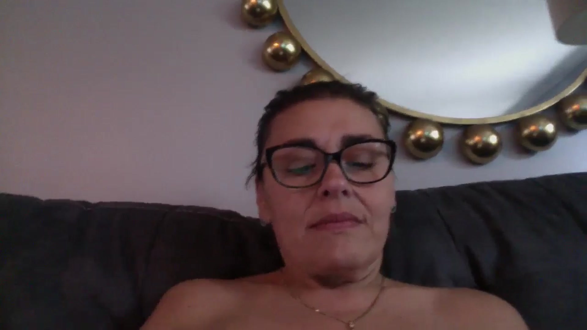 Gallery image thumbnail from MILF_Kori's myfreecams stream on, 06/10/2024, 13:59 image 13 of 20