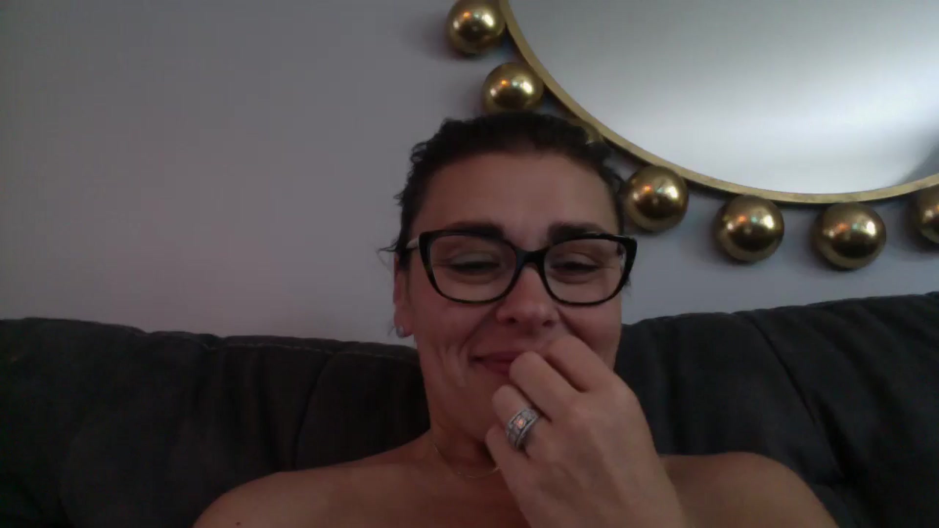 Gallery image thumbnail from MILF_Kori's myfreecams stream on, 06/10/2024, 13:59 image 11 of 20