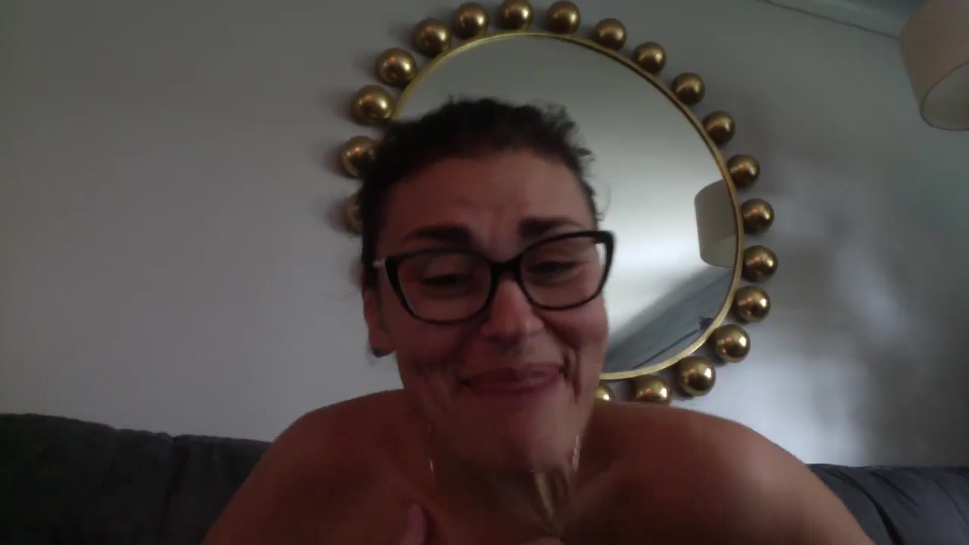 Gallery image thumbnail from MILF_Kori's myfreecams stream on, 06/10/2024, 14:38 image 8 of 20