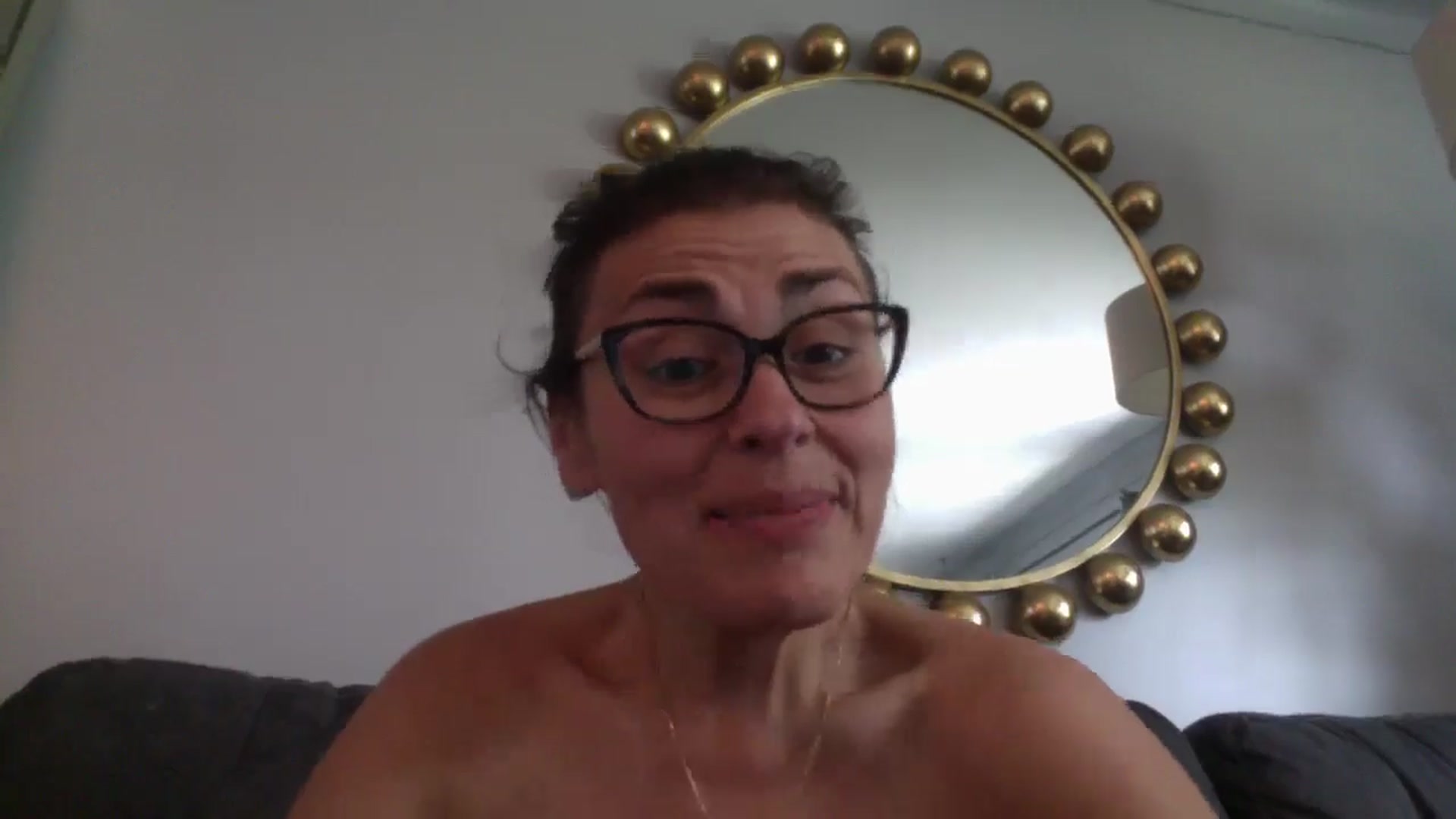 Gallery image thumbnail from MILF_Kori's myfreecams stream on, 06/10/2024, 14:38 image 6 of 20