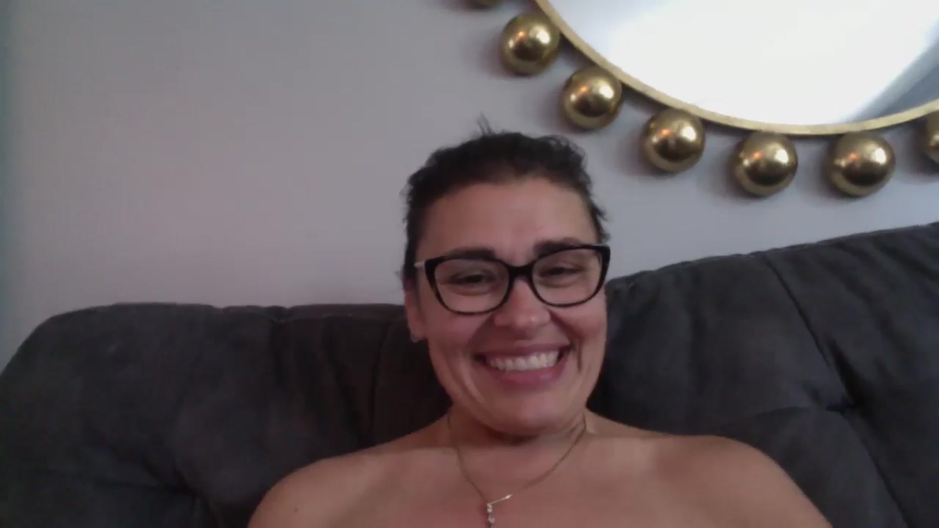 Gallery image thumbnail from MILF_Kori's myfreecams stream on, 06/10/2024, 14:38 image 2 of 20
