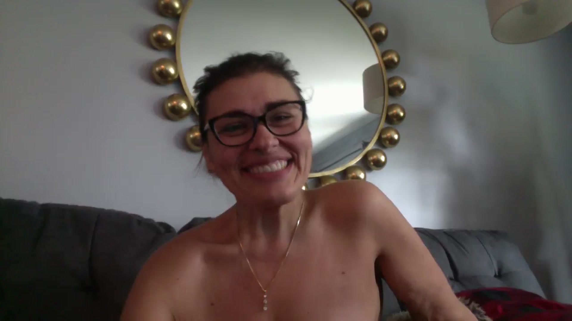 Gallery image thumbnail from MILF_Kori's myfreecams stream on, 06/10/2024, 14:38 image 9 of 20