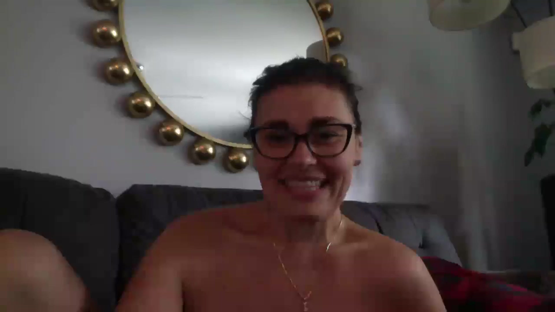 Gallery image thumbnail from MILF_Kori's myfreecams stream on, 06/10/2024, 14:38 image 15 of 20