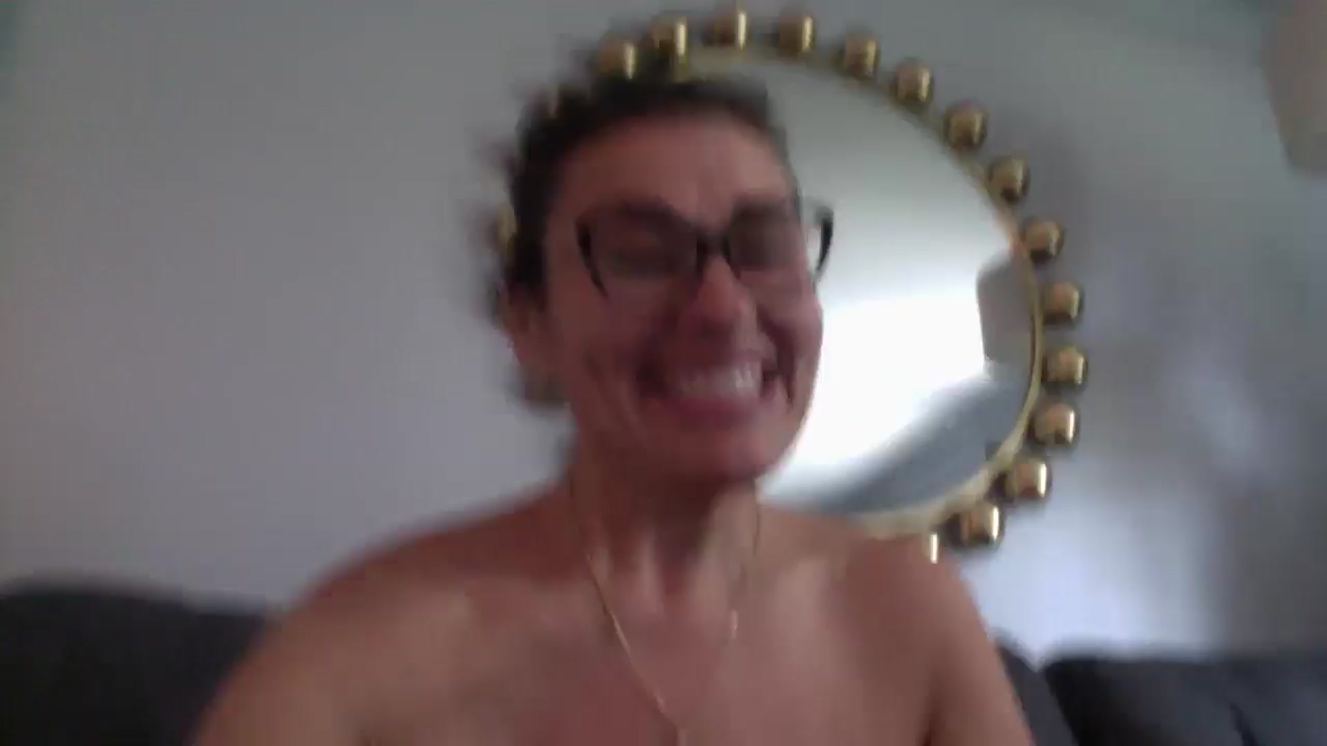 Gallery image thumbnail from MILF_Kori's myfreecams stream on, 06/10/2024, 14:38 image 5 of 20