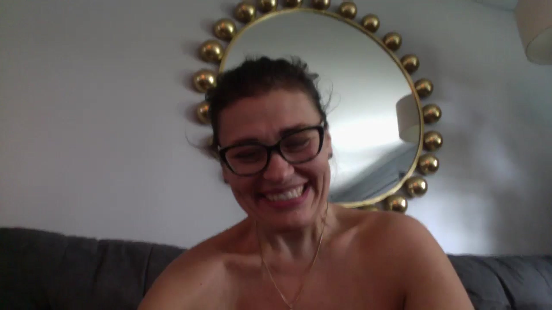 Gallery image thumbnail from MILF_Kori's myfreecams stream on, 06/10/2024, 14:38 image 7 of 20